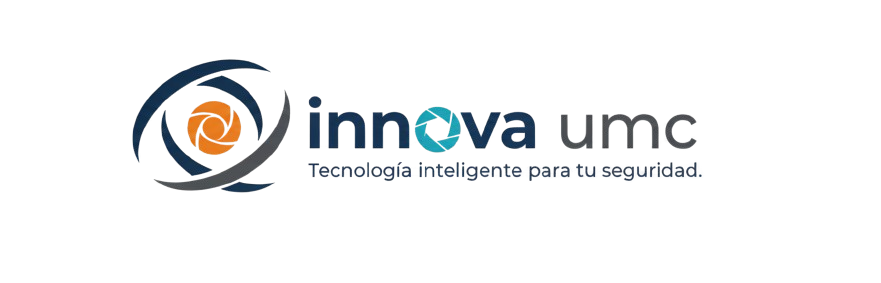 Innova UMC - Tecnología inteligente para tu seguridad